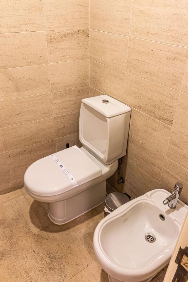 Chiado Superior By Architecture Tote Ser
