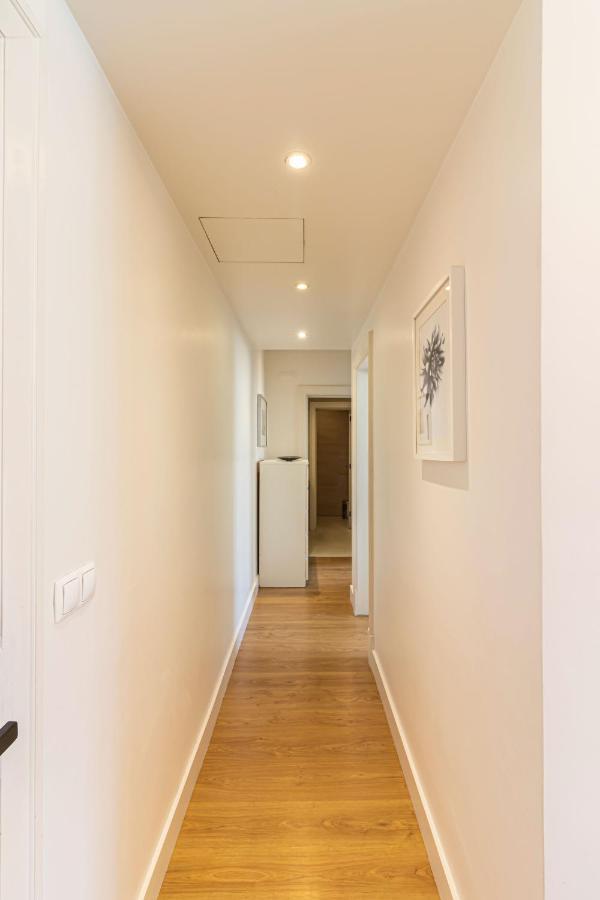 Chiado Superior By Architecture Tote Ser * Lisboa