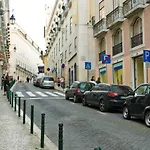 Chiado Superior By Architecture Tote Ser