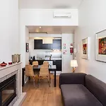 Chiado Superior By Architecture Tote Ser