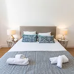 Chiado Superior By Architecture Tote Ser