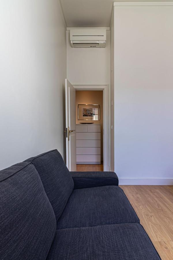 Chiado Superior By Architecture Tote Ser Apartamento