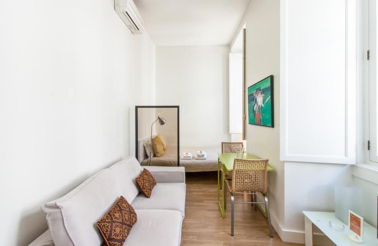 Chiado Superior By Architecture Tote Ser * Lisboa