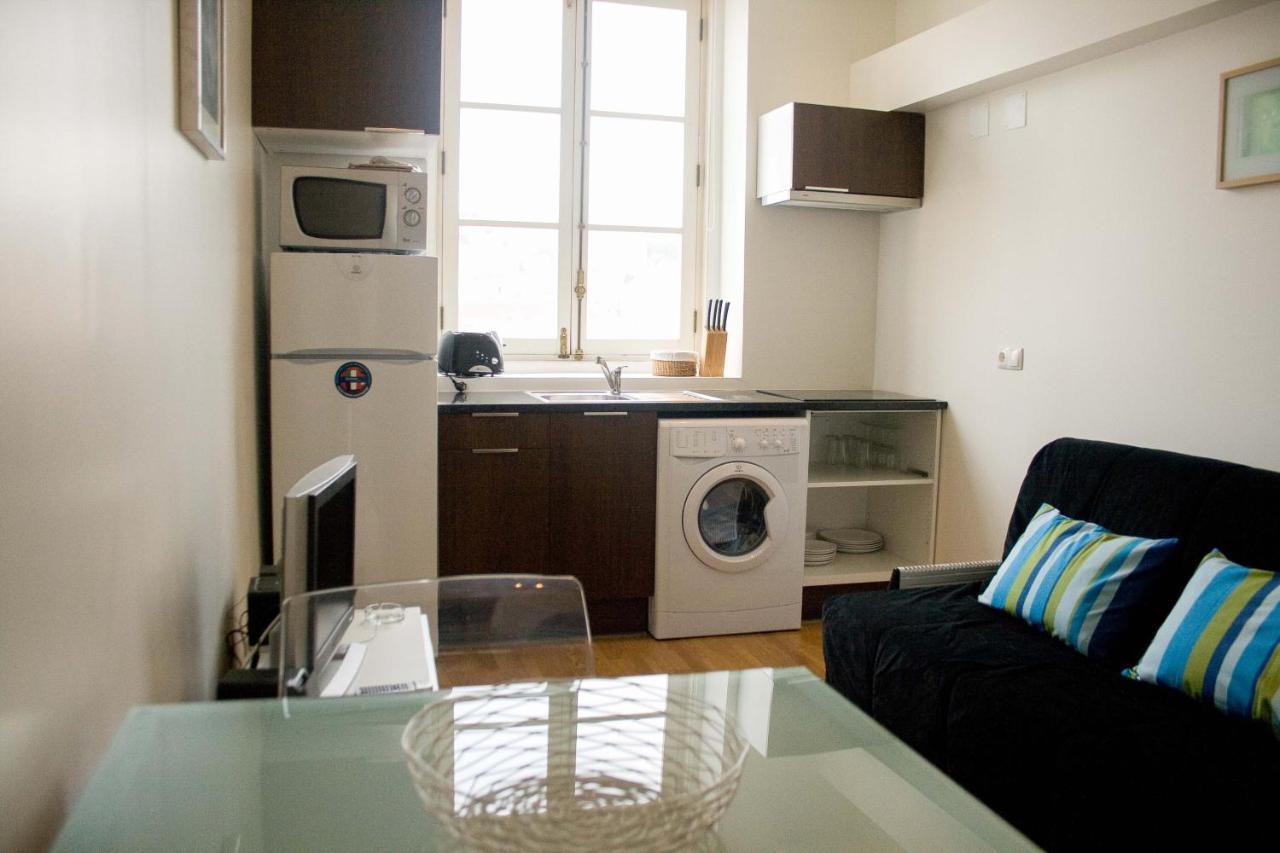 Apartamento Chiado Superior By Architecture Tote Ser *