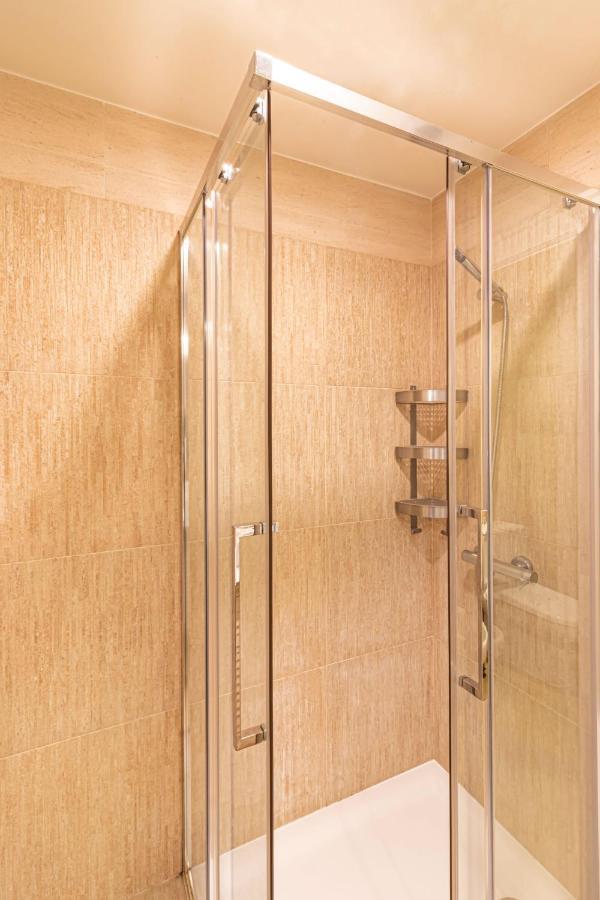 Chiado Superior By Architecture Tote Ser *