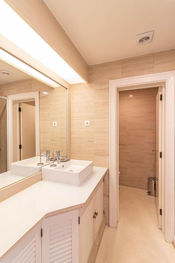 Chiado Superior By Architecture Tote Ser Apartamento