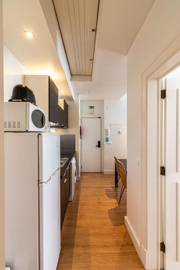 Chiado Superior By Architecture Tote Ser *