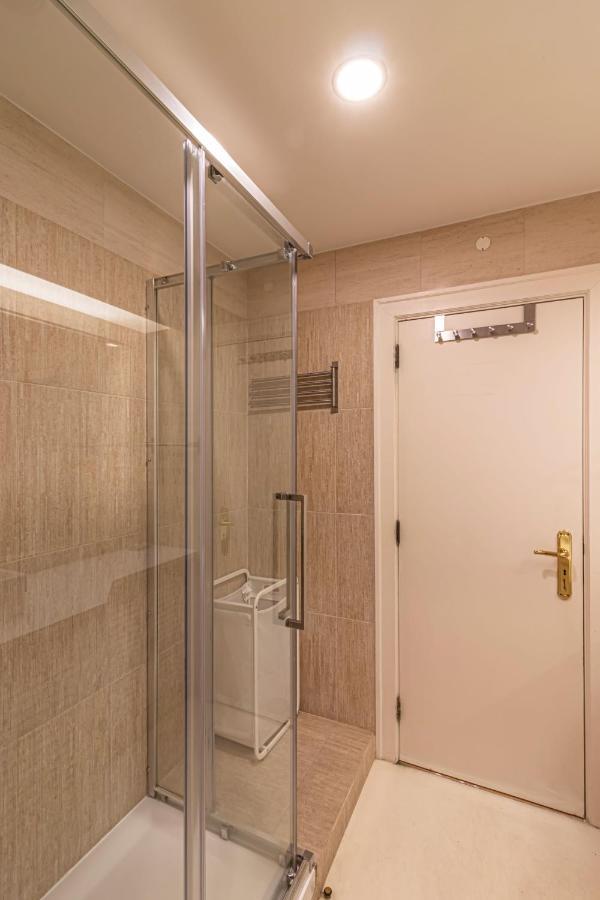 Apartamento Chiado Superior By Architecture Tote Ser