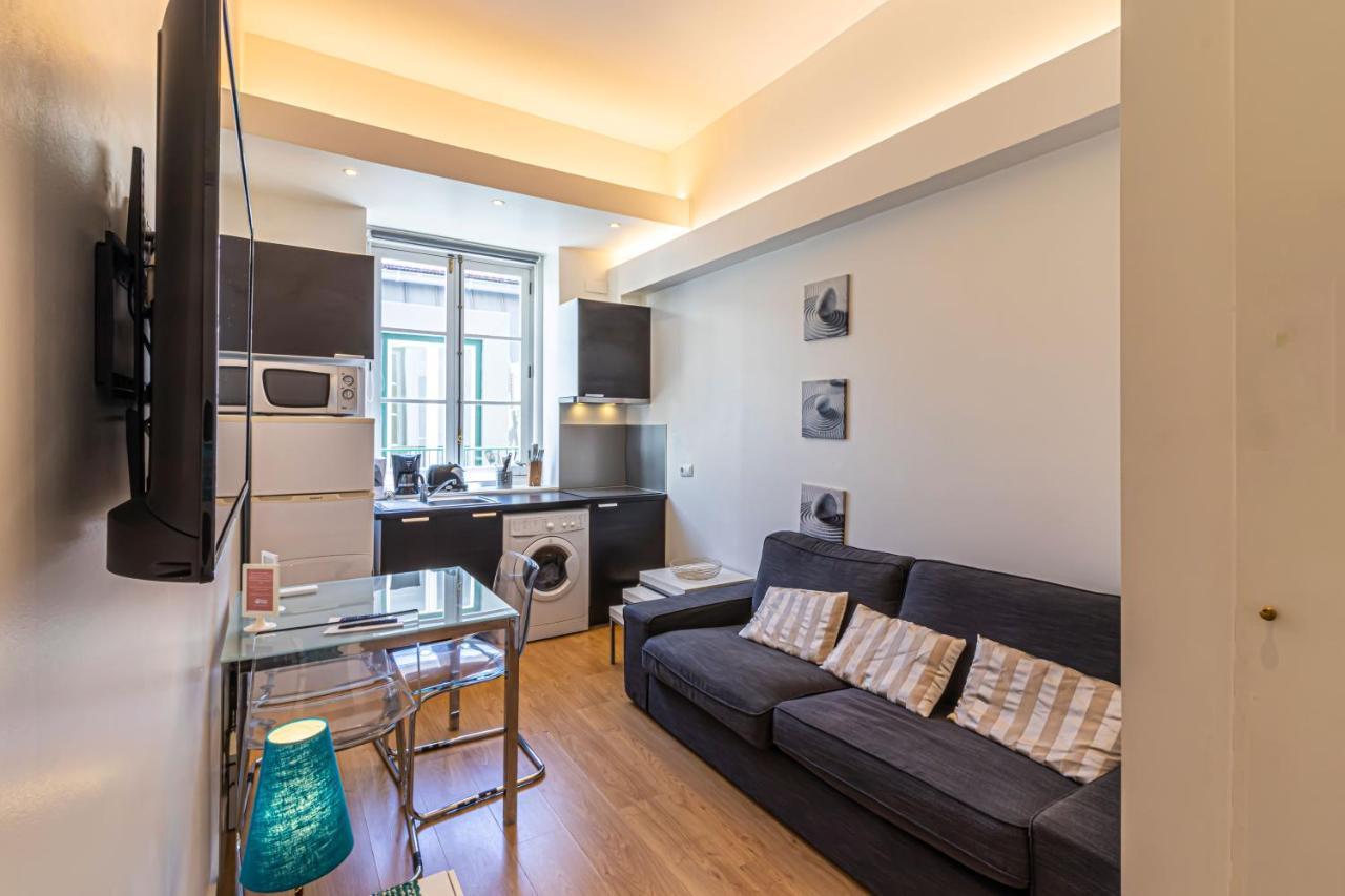 Chiado Superior By Architecture Tote Ser Lisboa