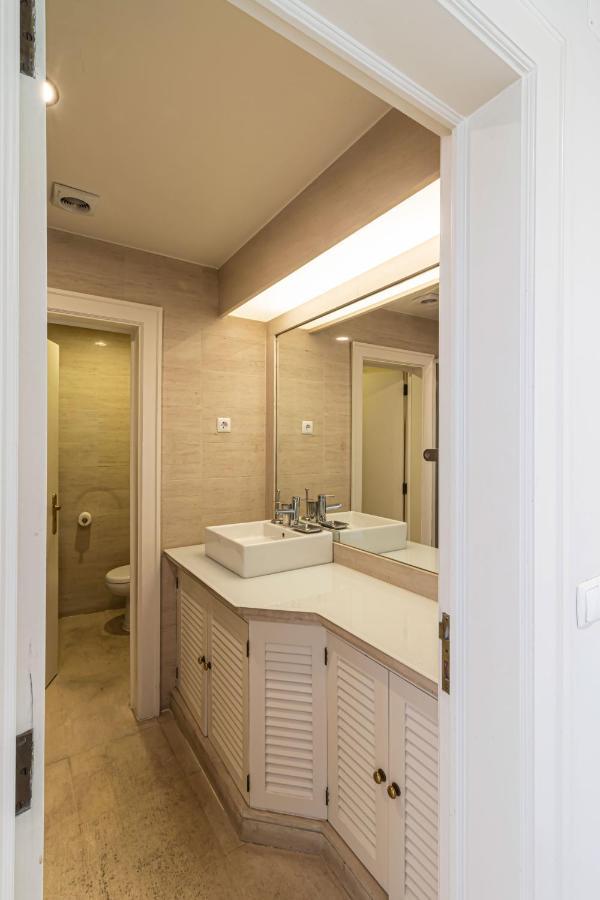 Chiado Superior By Architecture Tote Ser Apartamento