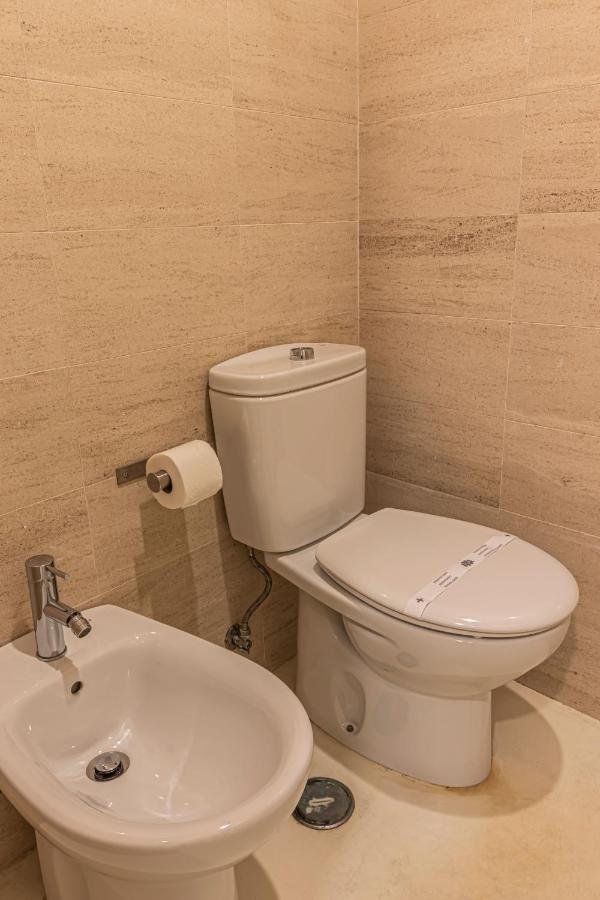 Chiado Superior By Architecture Tote Ser Lisboa