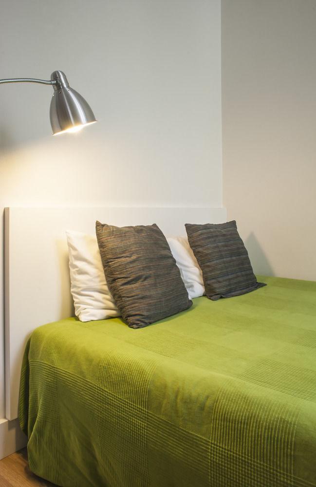 Chiado Superior By Architecture Tote Ser Apartamento Lisboa