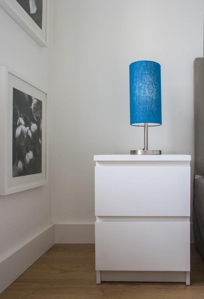 Chiado Superior By Architecture Tote Ser Apartamento *