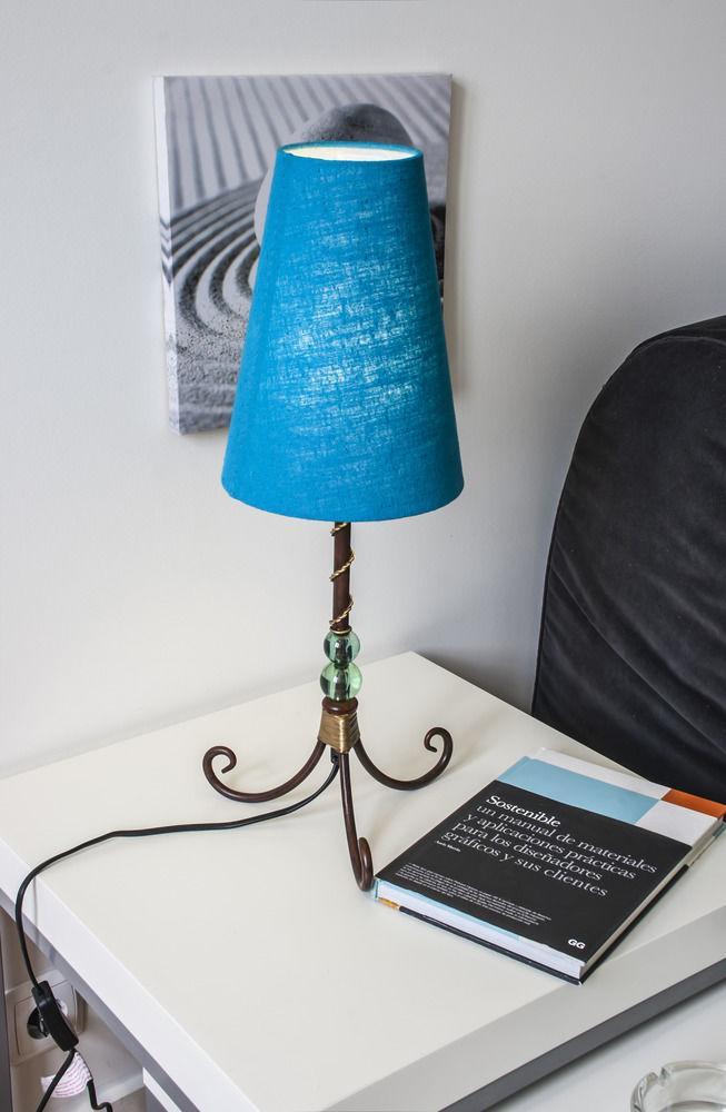 Chiado Superior By Architecture Tote Ser Apartamento *