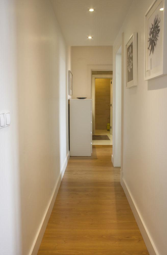 Chiado Superior By Architecture Tote Ser Apartamento