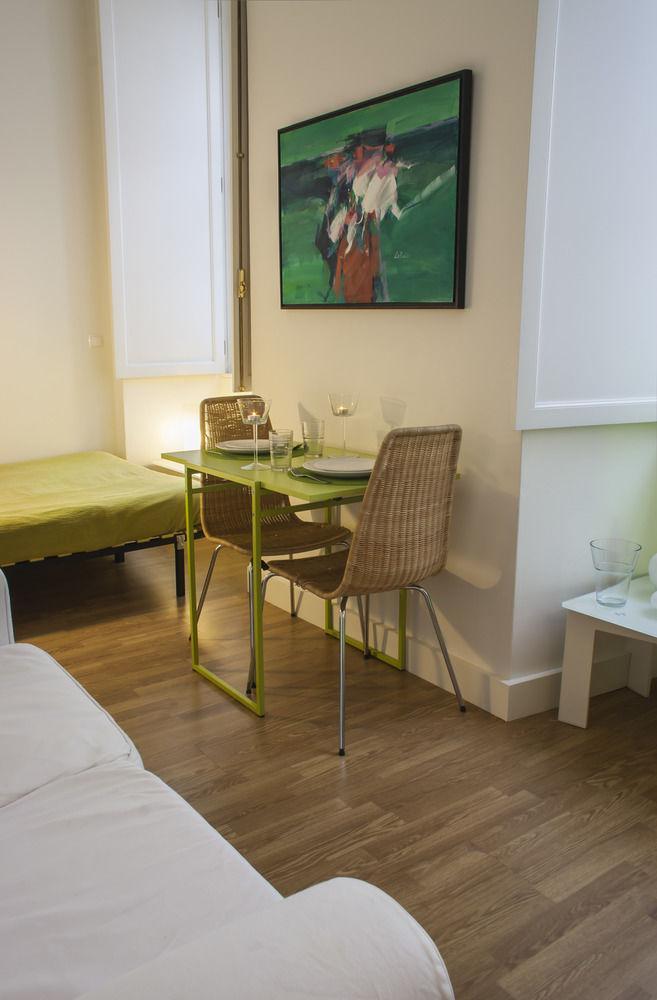 Chiado Superior By Architecture Tote Ser