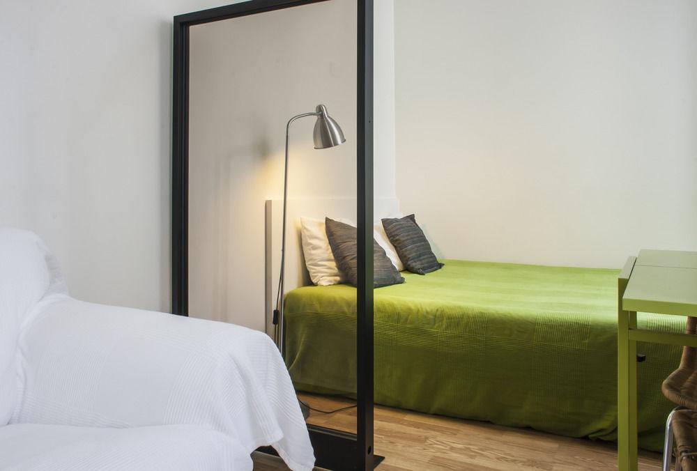 Apartamento Chiado Superior By Architecture Tote Ser Lisboa