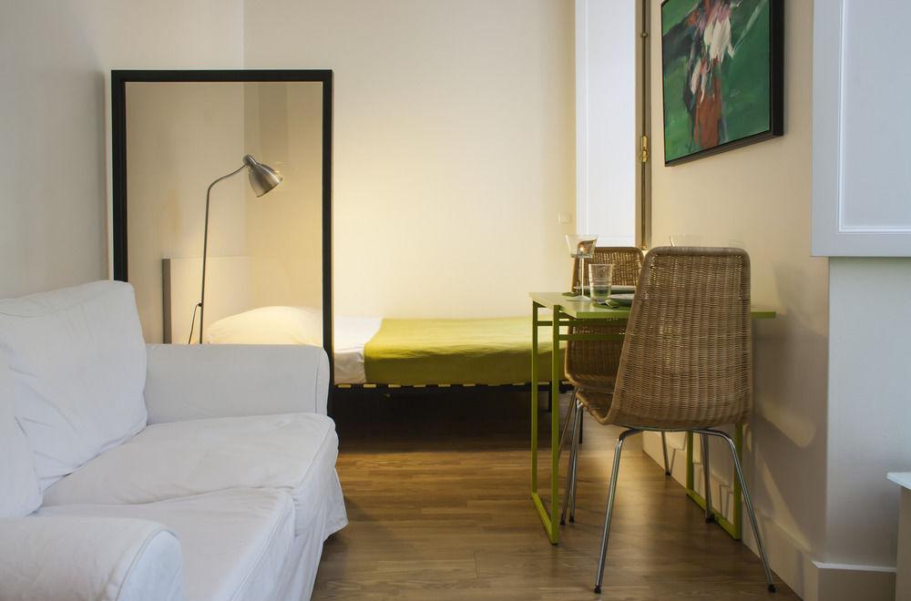 Chiado Superior By Architecture Tote Ser *